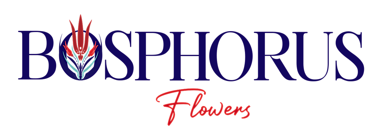 Flowers Delivery Turkey