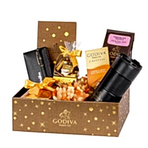 Business Gifts Set Istanbul Turkey