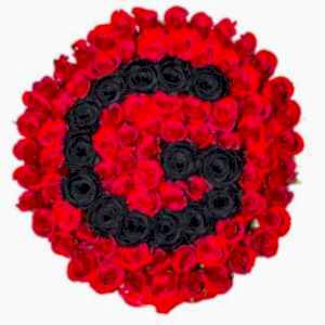 Flowers Delivery Alaçatı