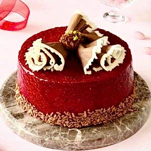 Cakes Delivery Antalya