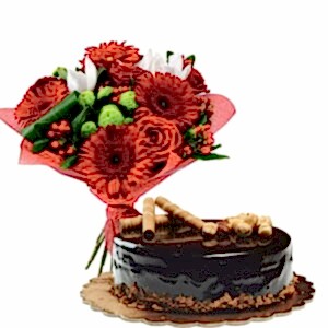 flower delivery in istanbul