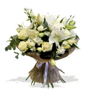 Flowers Delivery Tekirdağ