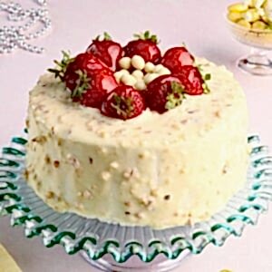 Cakes Delivery izmir