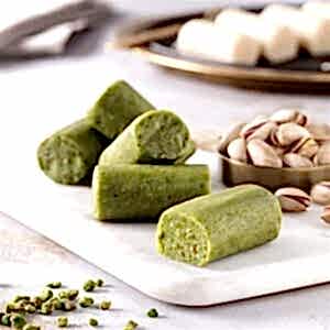 Pistachio Pate 1kg