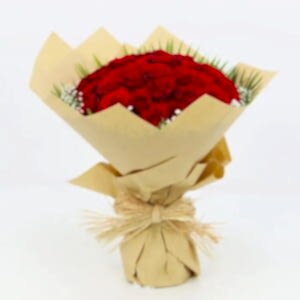 Flowers Delivery Üsküdar