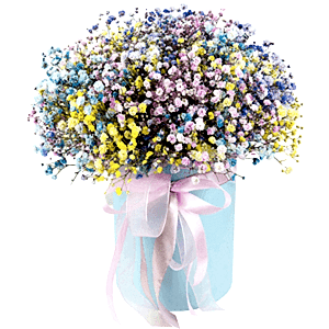 Flowers Delivery Serik