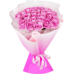 Flowers delivery maslak Istanbul