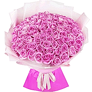 Flowers Delivery Gebze