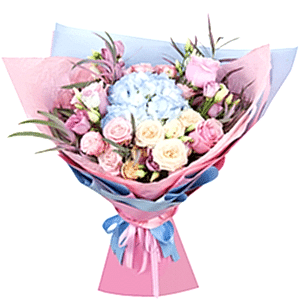 Flowers Delivery Yalova