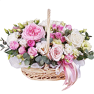 Flowers Delivery Cyprus