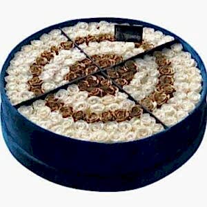 Flowers Delivery Datça Muğla