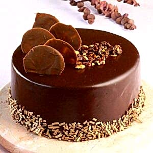 cakes delivery muğla