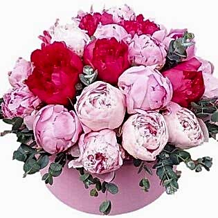 Flowers Delivery Fethiye