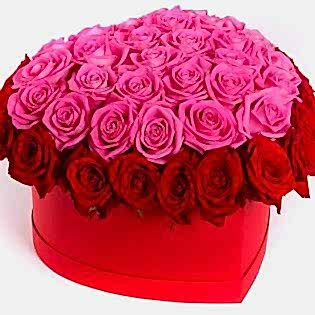 Flowers Delivery İzmir