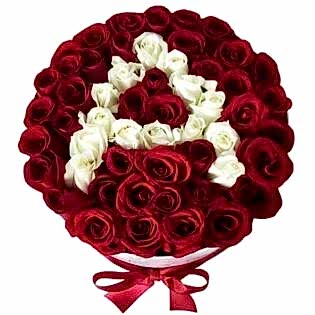 Flowers Delivery Kadıköy