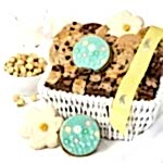 flower delivery turkey