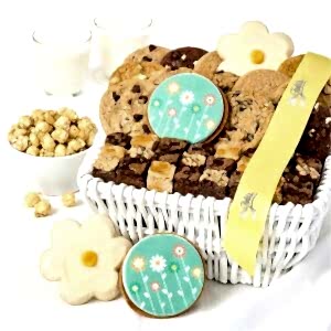 flower delivery turkey